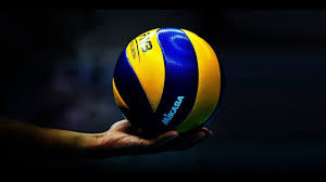 Волейбол (презентация) | Презентация к уроку по физкультуре (7 класс): | Образовательная социальная сеть