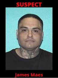 Española baby found safe