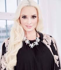„sehe gerade echt nicht so dolle aus.outfit gammelig. Daniela Katzenberger Ungeschminkt Selfie Ohne Make Up Und Mit Pickeln Brigitte De