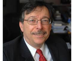 Judge Sanctions Heiress' Husband for Bugging Wife's Phone During Divorce