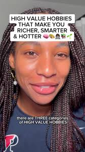 Free & Cheap High Value Hobbies for a Richer You in 2024