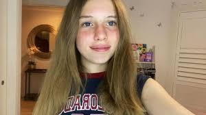 Halloween: Manly street party