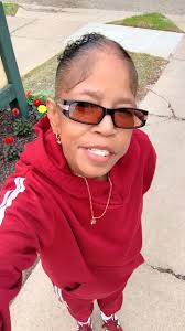 Rebuilding a Vintage Lego Set