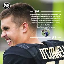 Find out who Payton Pierce thinks has the messiest locker