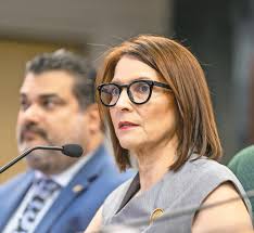 El Vocero edición 8 de abril de 2025 by El Vocero de Puerto Rico