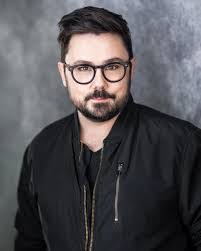 Daniel Brodie's Instagram, Twitter & Facebook