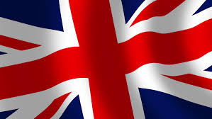 Flagg n (genitive singular flags, plural fløgg). Ja Til Folkeavstemning Om Eos Publicaciones Facebook
