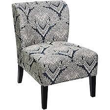 Coastal Accent Chairs Beach Accent Chairs Beachfront Decor Accent Chairs Fabric Accent Chair Ashley Furniture