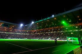 Последние твиты от celtic park 🏟 (@cfc_stadium). Celtic Park Ranked In World Top 25 Best Stadiums