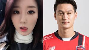 6 단독이천수 '암투병' 여효진 돕. ë°©ì†¡ ì—¬íš¨ì§„ ë‚˜ë¹„ ì˜¬ê°€ì„ ê²°ë³„ 3ë…„ ì—´ì•  ì¢…ì§€ë¶€ Ytn