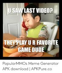 Why is no one having fun? 25 Best Memes About Meme Generator Apk Download Meme Generator Apk Download Memes