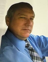 Obituary information for Wade Jacob Vickers