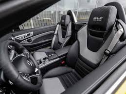 2020 Mercedes Benz Slc 300 Amg Slc 43 Final Edition First Look Mercedes Slc Mercedes Benz Mercedes
