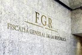 Mesadeayuda@pgr.gob.do términos de uso | políticas de privacidad | preguntas frecuentes Pgr Archivos Lja Aguascalientes