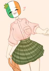 Pixiv】FLAWSY（19238835） - Page 6 - HentaiEra