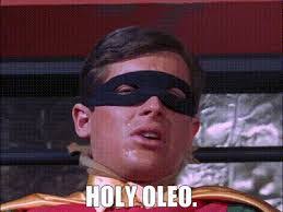 Rex Parker Does the NYT Crossword Puzzle: Portmanteau term for airplane  fuel