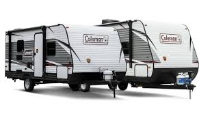 Travel trailers available for your short and beautiful 1991 tent trailer / pop up camper in good condition everything is working as i should the camper comes with a electric mini fridge , brand. 5 Best Coleman Camper Trailers Drivin Vibin