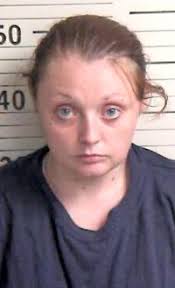 Miller–Wolfe Engagement