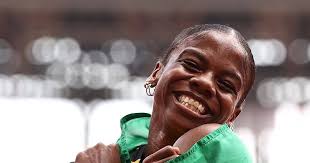 Good News Jamaica added a new photo.