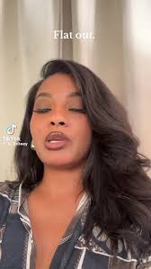 Veronica Randolph-Wilson