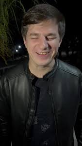 Recuerdos Musicales con Nahuel Pennisi