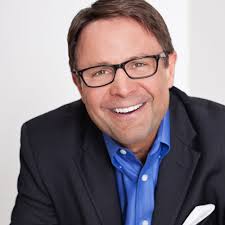 TOP 10 BEST Certified Financial Planners in Port Charlotte, FL