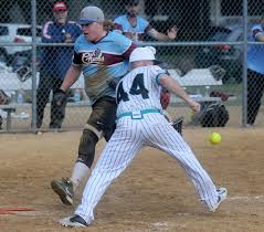 IN PHOTOS: Scenes from Rotary Club of Kenosha West Softball Tournament