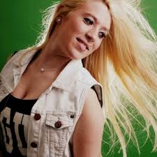 maria rosa karp (@ma_karp)