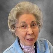 Search for Obituaries