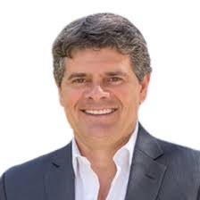 Brigitte de Langeron