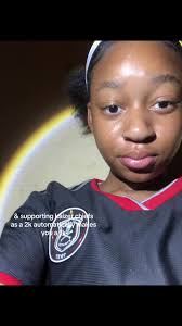 Dls 25 Kaizer Chiefs