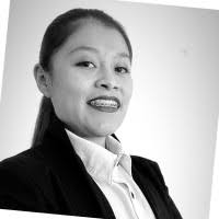 40+ "Maritza Leyva" profiles