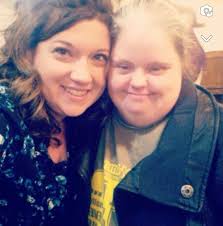 Happy Birthday to Naomi Judd! Leave your birthday wishes in the comments  below! ❤️