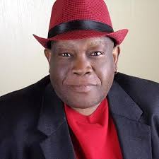 Amazon.co.uk: Calvin Gibbs Jr.: books, biography, latest update