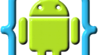 Aide will turn your android tablet with keyboard into a real development box. Aide Latest Cracked Full Unlocked Mod Apk Version 3 2 2