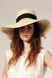 Sunglasses Rayban Ray Ban Eyewear Rayban Women Rayban Wayfarer Rayban Sunglasses Raybanoutlet Stylish Hats Floppy Hat Floppy Hats