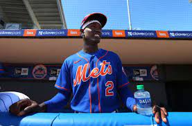 (ap) — by now, tim tebow has shown he belongs in professional baseball. Ny Mets Minor League Storylines To Look Forward To In 2021