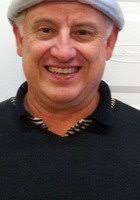 Top 20 Tutors Near Me in Lawrence, MA