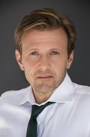 D.U.I. (TV Series 2011– )