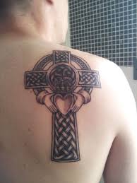Pin On Tattoos