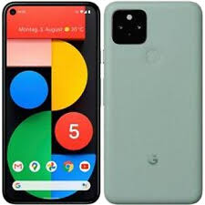 We did not find results for: Google Archive Repairx De Handy Reparatur Berlin Spandau