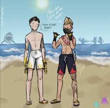 Pin By Kamelia On Solo Deriva Catalizadora Midas Uwu Gamer Pics Funny Gaming Memes Cute Anime Character