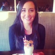 Amber Suarez (ambersuarez)