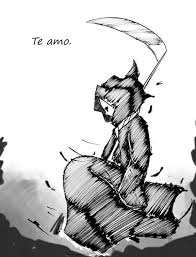 Sancest Traducciones Y Comics No Puedo Solo Huir De Ti Parte 2 2 Comics Comic Dibujos