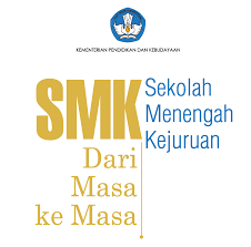 Teknik dan rekayasa, energi dan pertambangan, kesehatan dan pekerjaan sosial, agribisnis dan agroteknologi, teknologi informasi dan panduan ini akan memberikan informasi lengkap seputar sekolah menengah kejuruan (smk) mulai dari bidang dan. Http Repositori Kemdikbud Go Id 5393 1 Ttzvxcosadvpt9ef3vpnwod5kgx6qjgmb10owtk6 Pdf