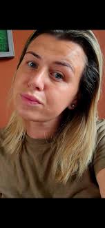 Why don't carers where uniforms.. Sick of being out and about and being  asked if I am her carer.. They need to be identified