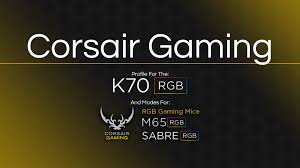 You can also upload and share your favorite corsair wallpapers. Free Download Corsair Gaming Wallpaper Corsair K70 Rgb Profile Corsair Gaming 1920x1080 For Your Desktop Mobile Tablet Explore 47 Corsair Gaming Wallpaper Corsair Wallpaper In Hd Corsair Wallpaper 1920x1080