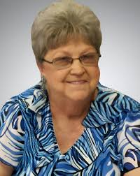 Wilma Odiena Cook Phelps, age 83, of Somerset, KY, passed away