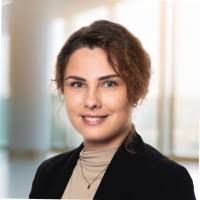 100+ "Ada Iris" profiles