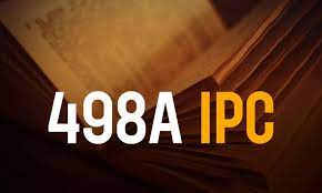 Misuse Of Section 498A IPC Doesn't Mean Genuine Cases Of Harassment Don't  Exist: Delhi High Court